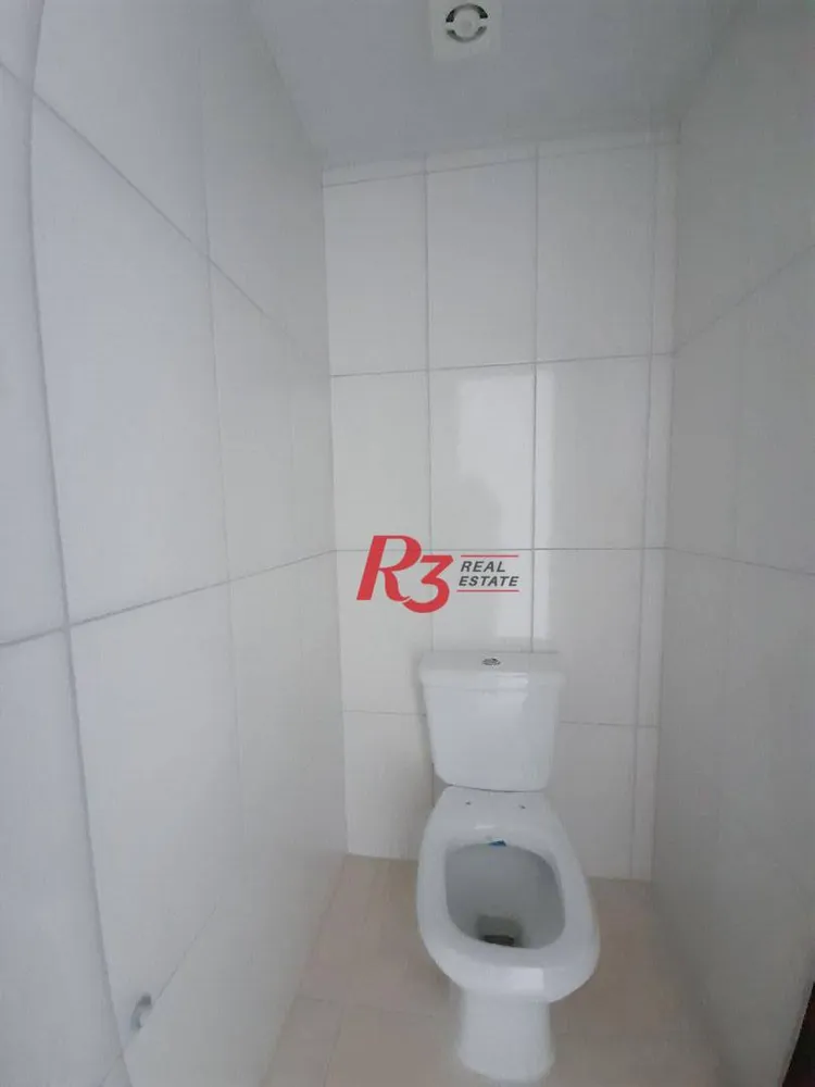 Apartamento, 2 quartos, 67 m² - Foto 4