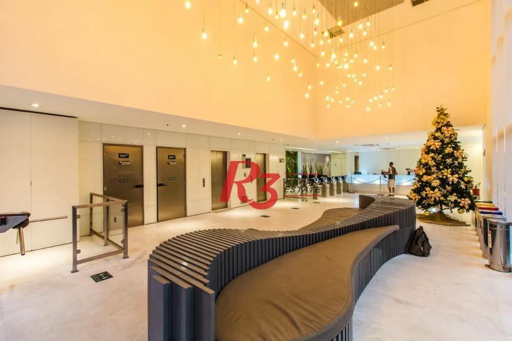 Prédio Inteiro, 413 m² - Foto 2