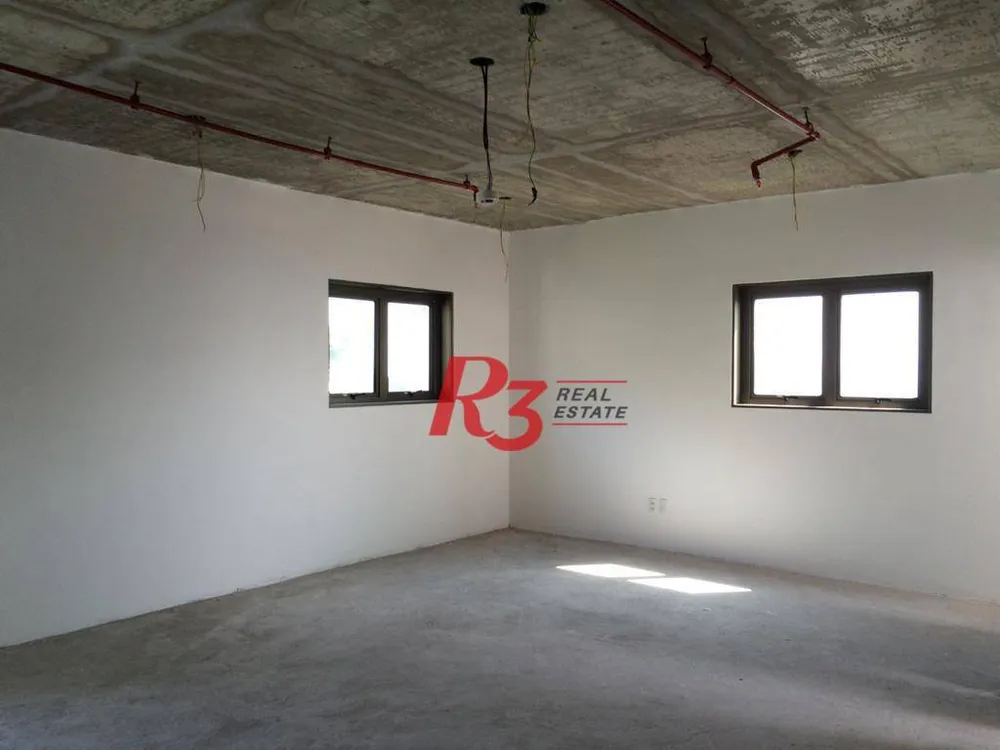 Sala-Conjunto, 66 m² - Foto 1