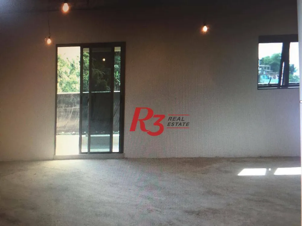 Sala-Conjunto, 66 m² - Foto 2
