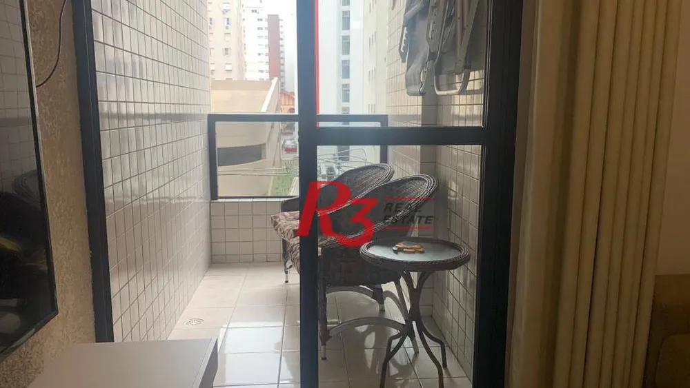 Apartamento, 2 quartos, 67 m² - Foto 3