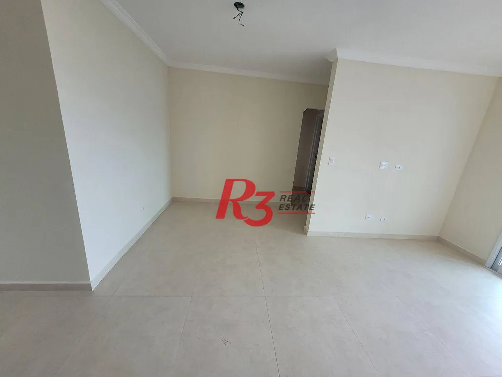 Apartamento, 2 quartos, 86 m² - Foto 4