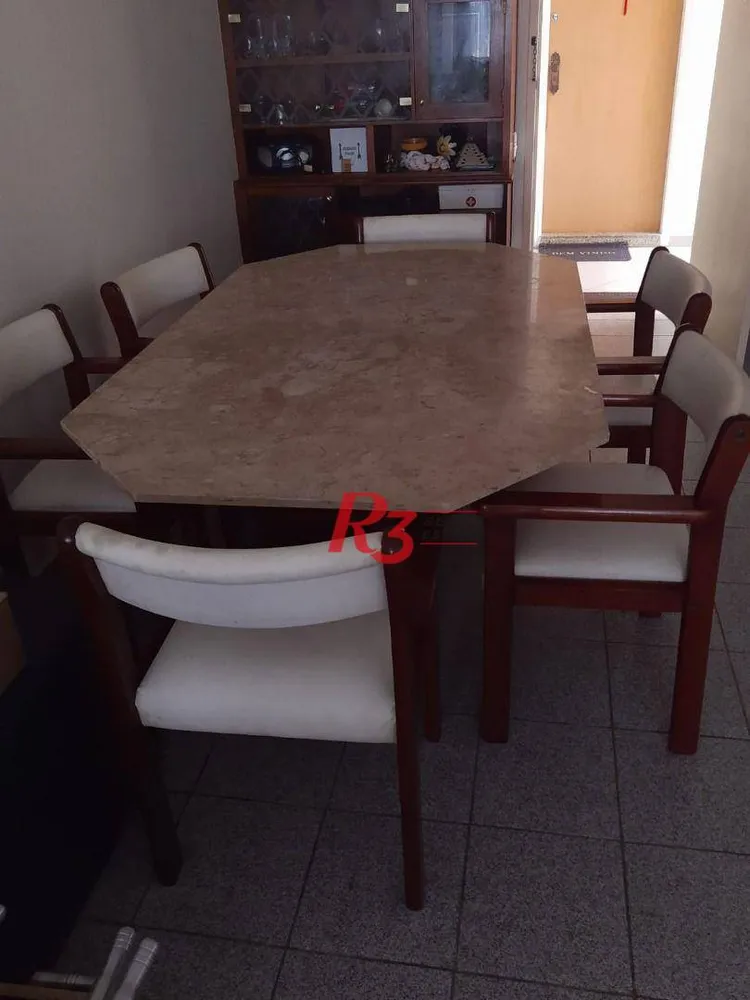 Apartamento, 1 quarto, 55 m² - Foto 3