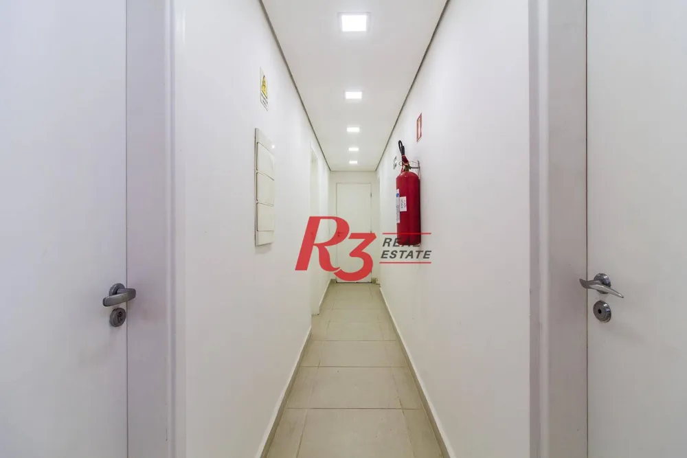 Prédio Inteiro, 3000 m² - Foto 2