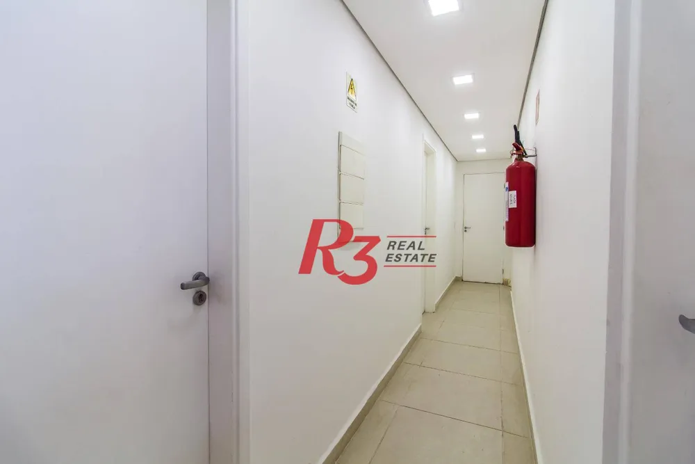 Prédio Inteiro, 3000 m² - Foto 3
