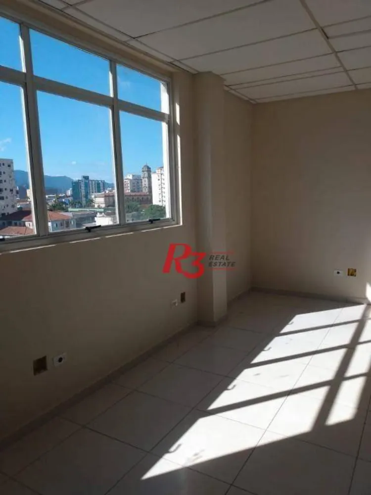 Sala-Conjunto, 80 m² - Foto 2