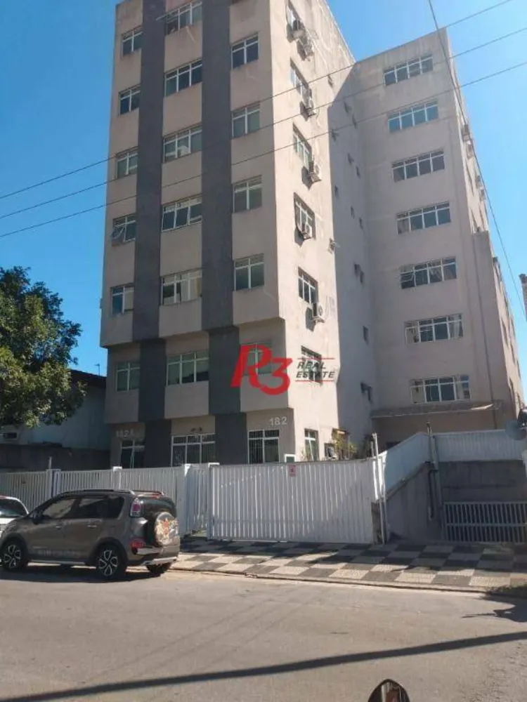 Sala-Conjunto, 80 m² - Foto 1
