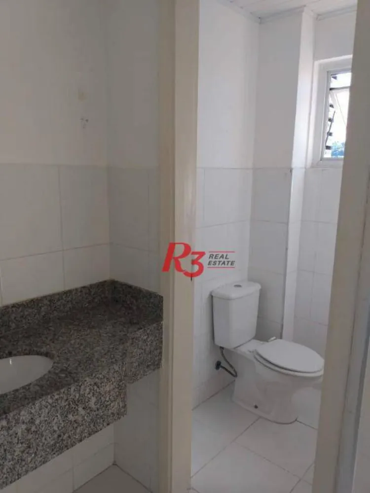 Sala-Conjunto, 80 m² - Foto 3