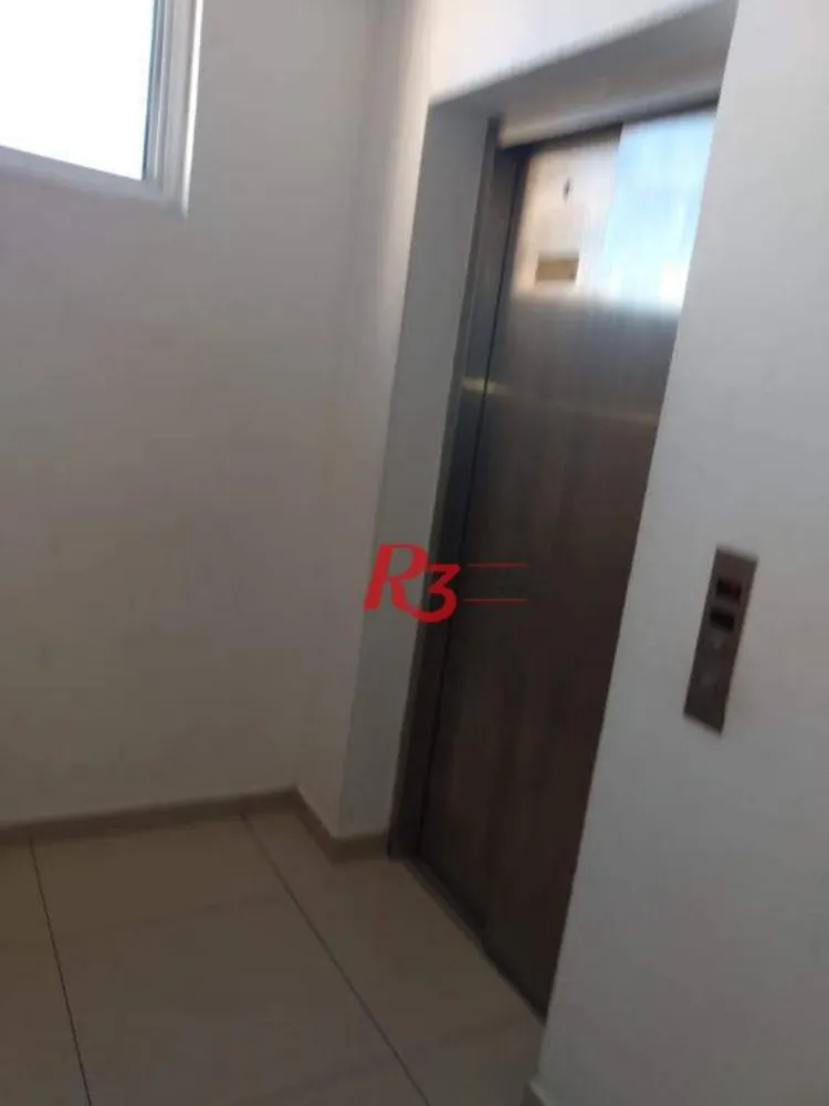 Sala-Conjunto, 80 m² - Foto 4
