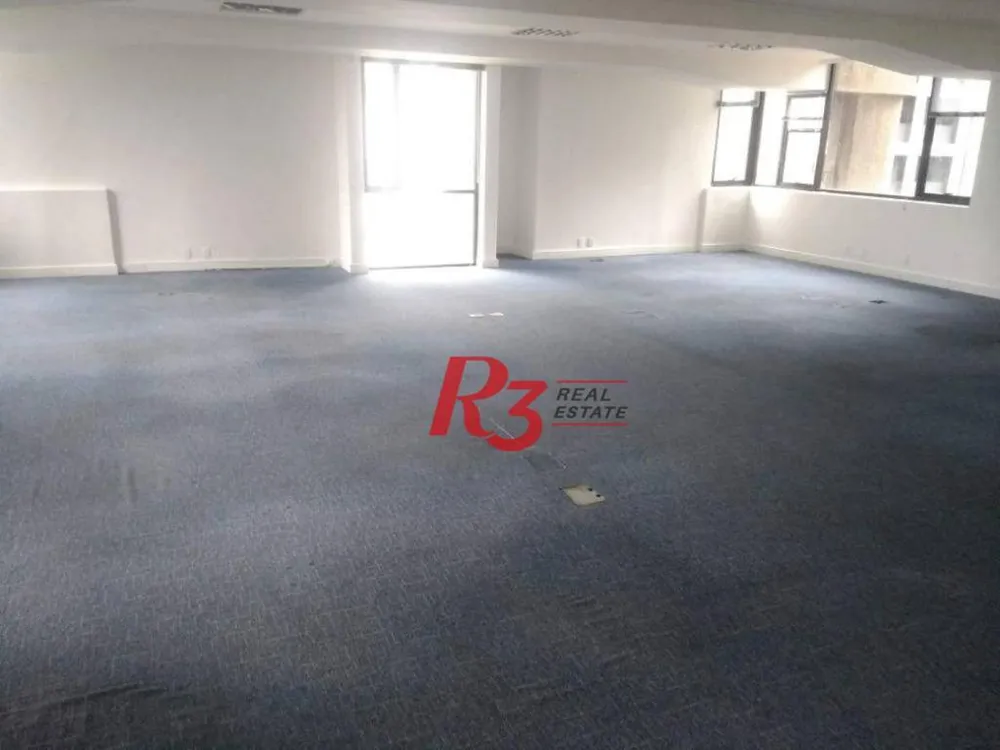 Sala-Conjunto, 212 m² - Foto 3