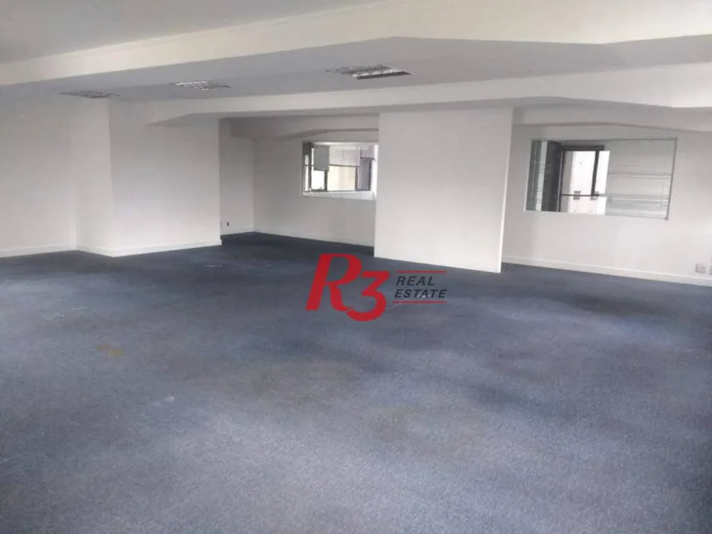 Sala-Conjunto, 212 m² - Foto 1