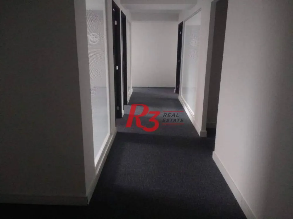 Sala-Conjunto, 212 m² - Foto 4