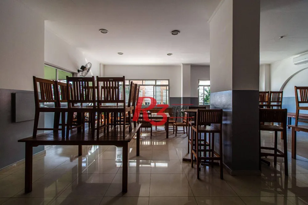 Apartamento, 2 quartos, 103 m² - Foto 3