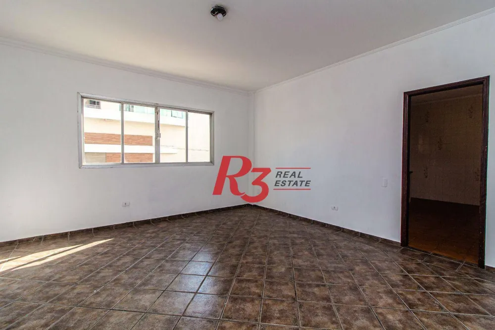 Apartamento, 2 quartos, 103 m² - Foto 1