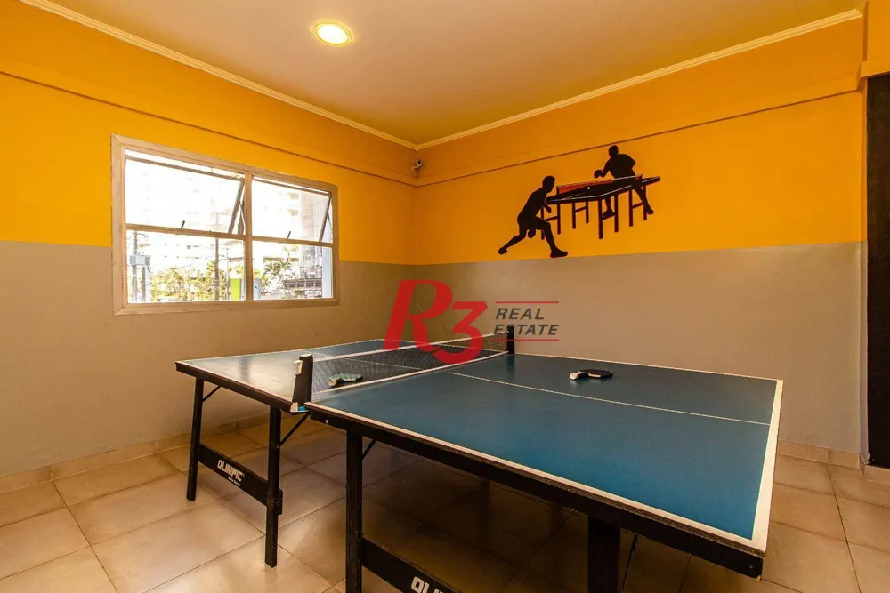 Apartamento, 2 quartos, 103 m² - Foto 4