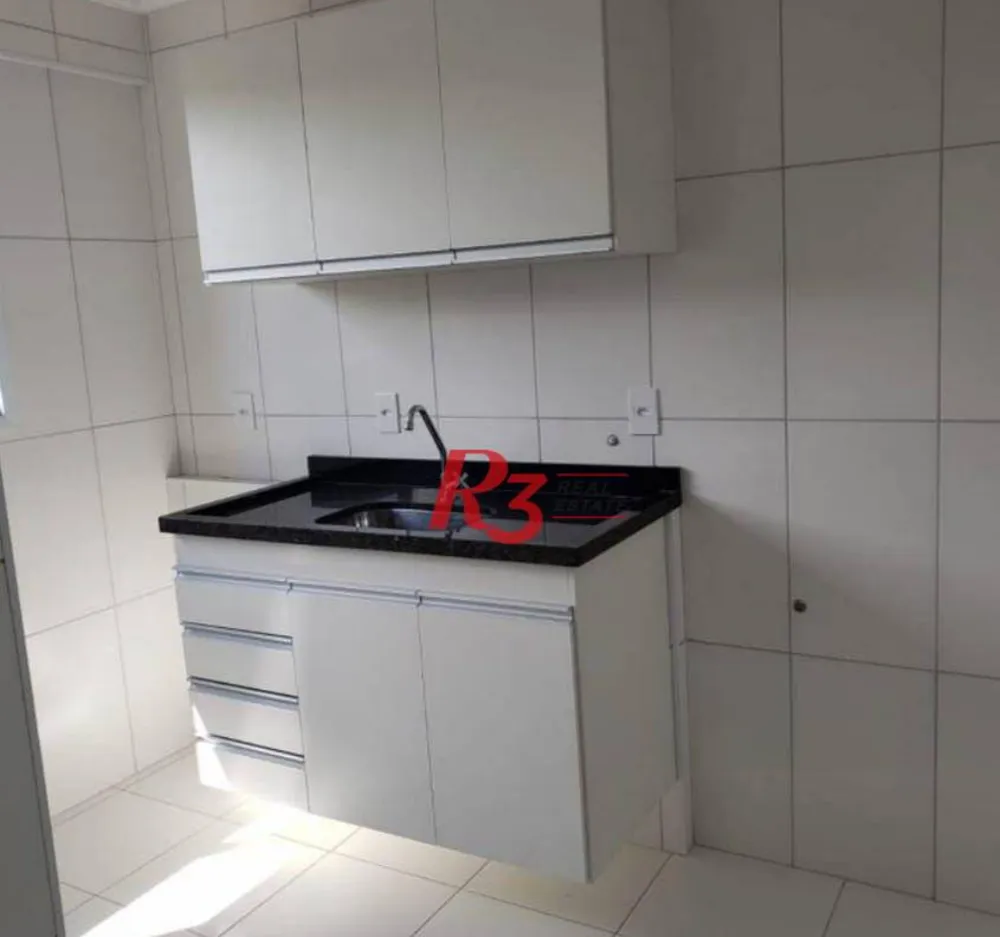 Apartamento, 2 quartos, 53 m² - Foto 4