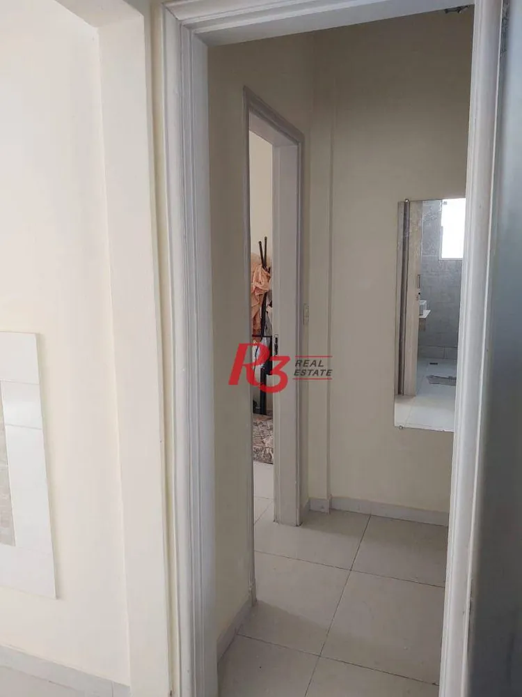 Apartamento, 2 quartos, 89 m² - Foto 4