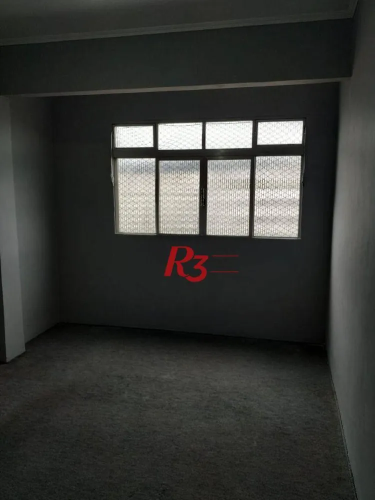 Apartamento, 2 quartos, 80 m² - Foto 1