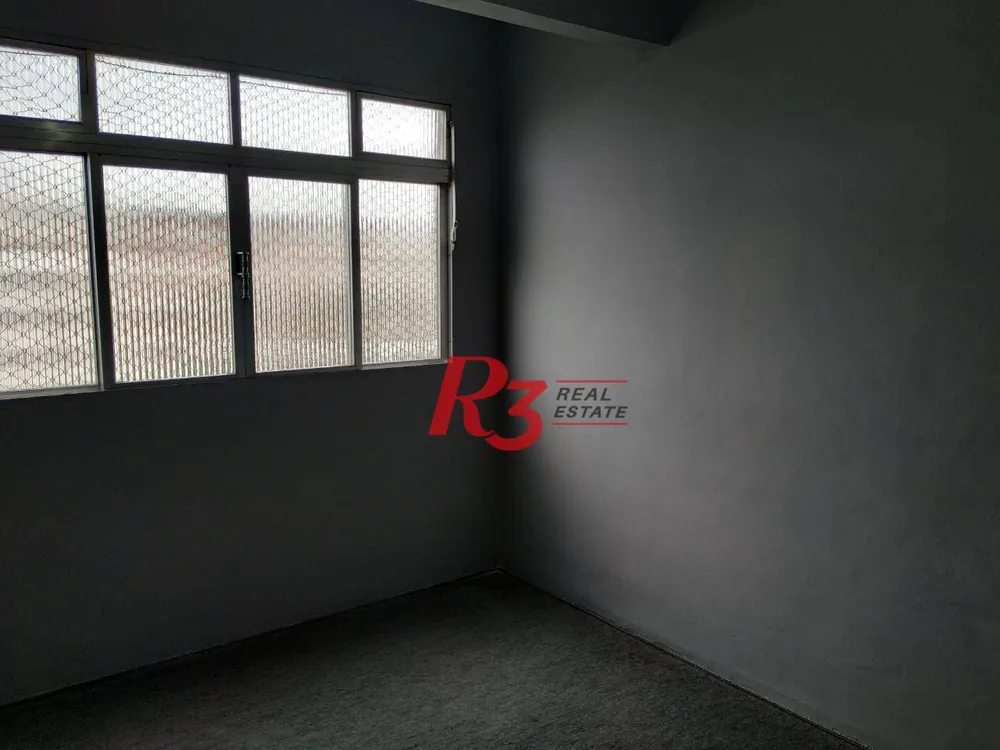 Apartamento, 2 quartos, 80 m² - Foto 2