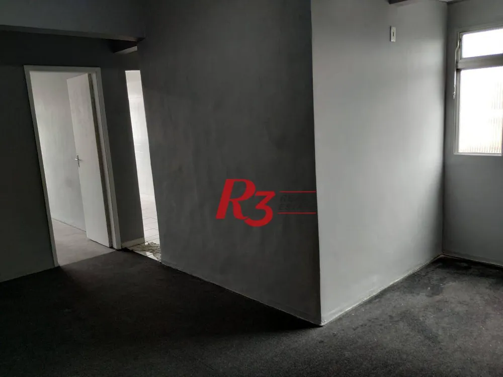 Apartamento, 2 quartos, 80 m² - Foto 3