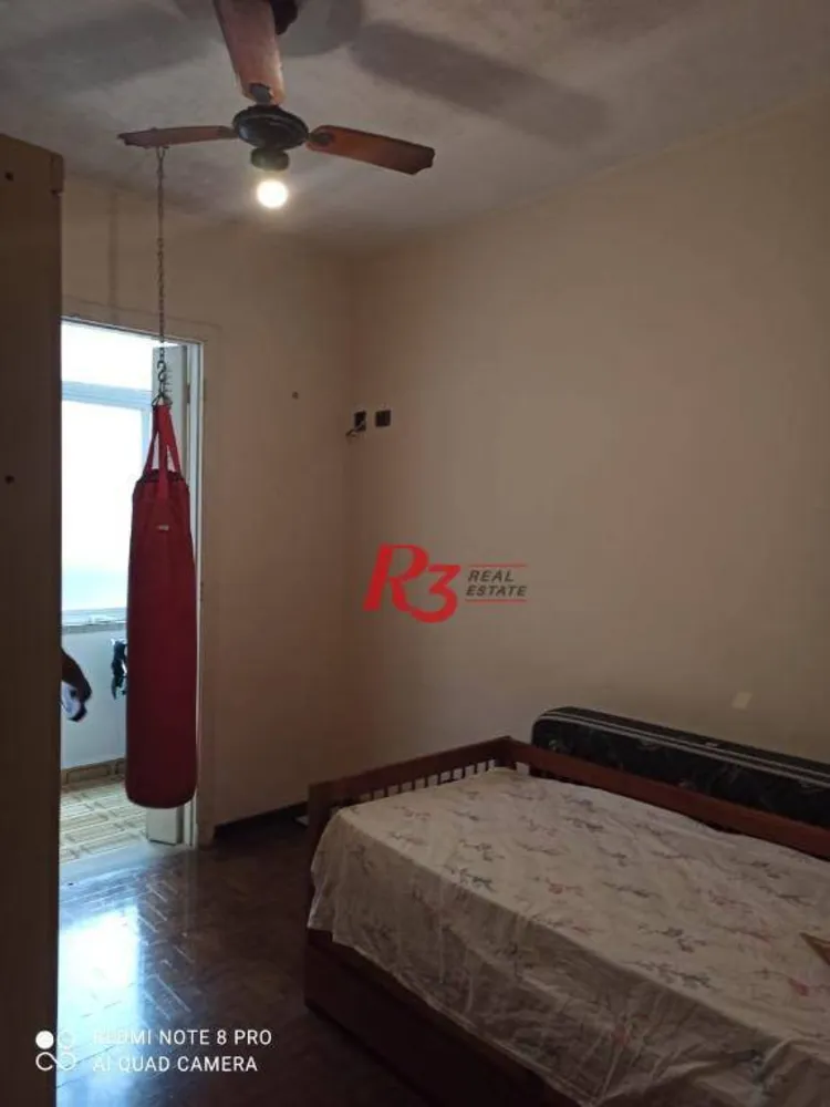 Apartamento, 2 quartos, 102 m² - Foto 4