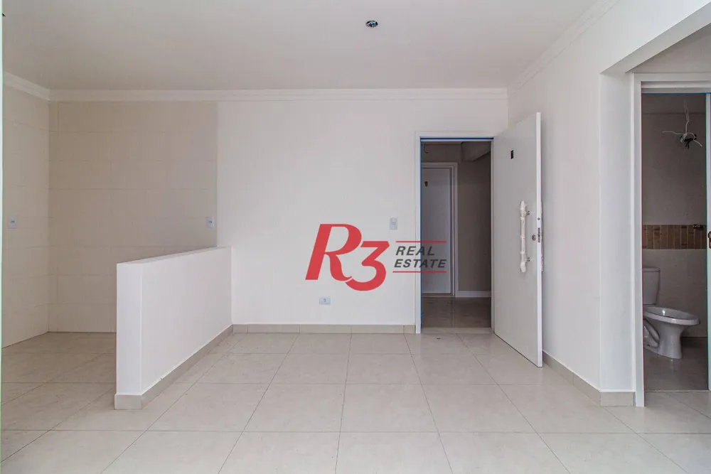Apartamento, 2 quartos, 65 m² - Foto 3