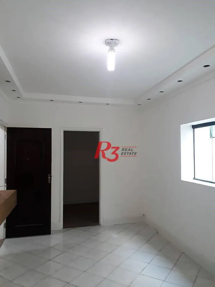 Sala-Conjunto, 30 m² - Foto 3