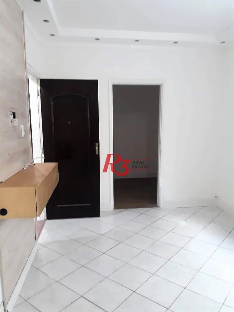 Sala-Conjunto, 30 m² - Foto 2