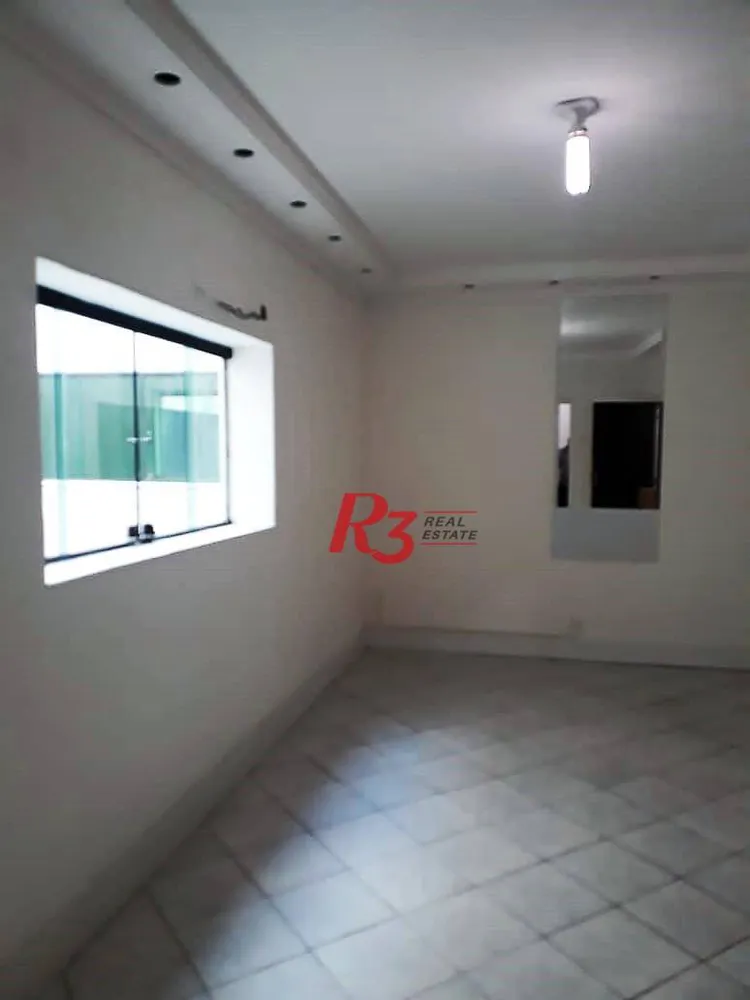 Sala-Conjunto, 30 m² - Foto 4