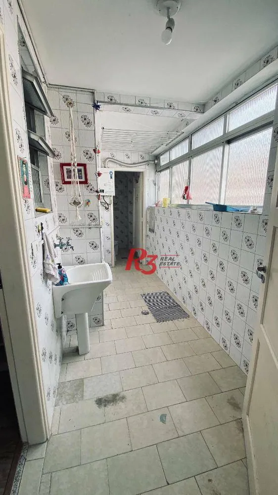 Apartamento, 2 quartos, 120 m² - Foto 4