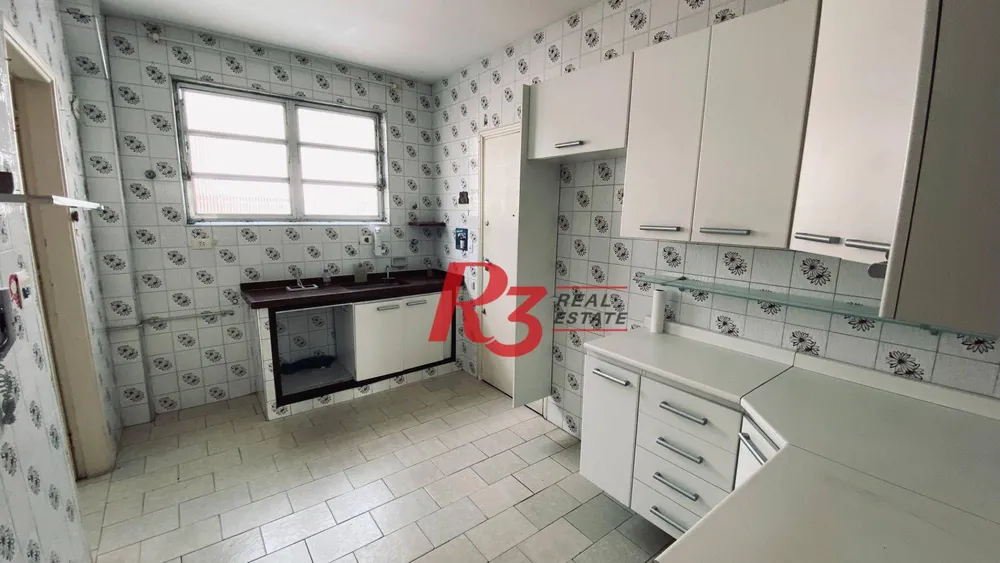 Apartamento, 2 quartos, 120 m² - Foto 2