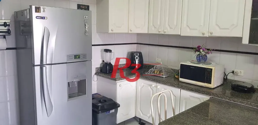 Apartamento, 2 quartos, 88 m² - Foto 4