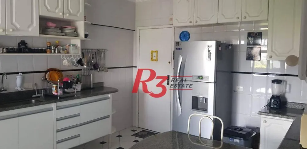 Apartamento, 2 quartos, 88 m² - Foto 1