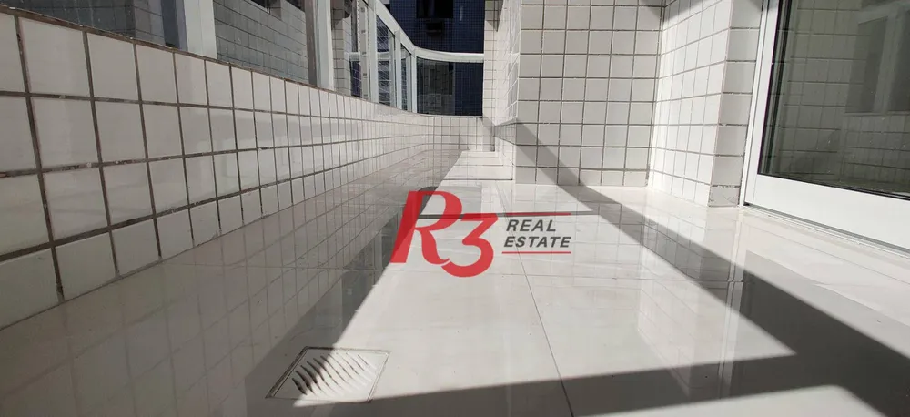 Apartamento, 2 quartos, 68 m² - Foto 4