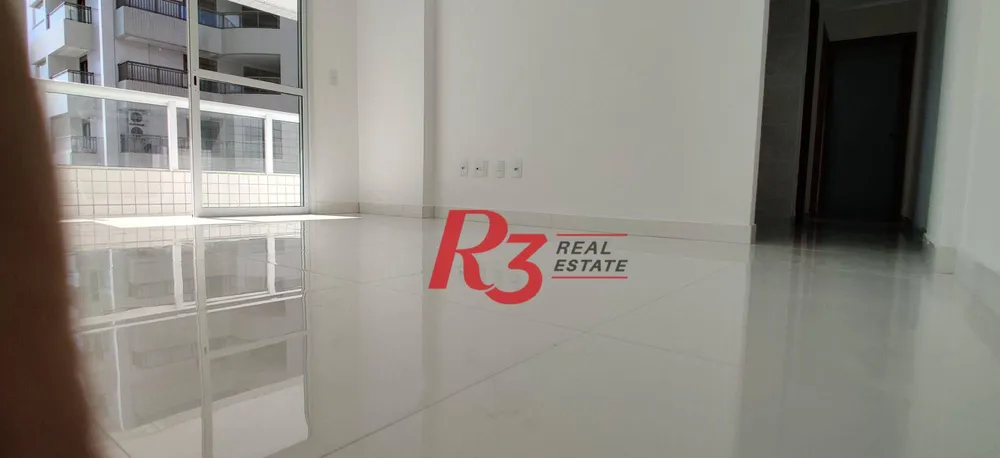 Apartamento, 2 quartos, 68 m² - Foto 3