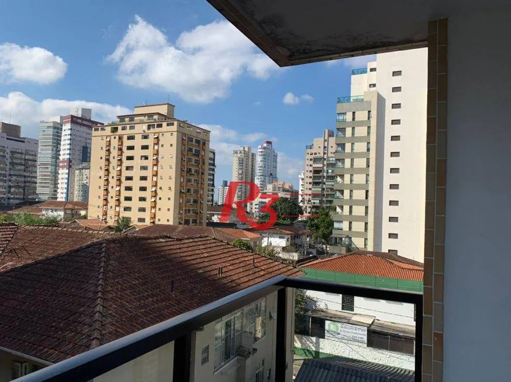 Apartamento, 3 quartos, 165 m² - Foto 4