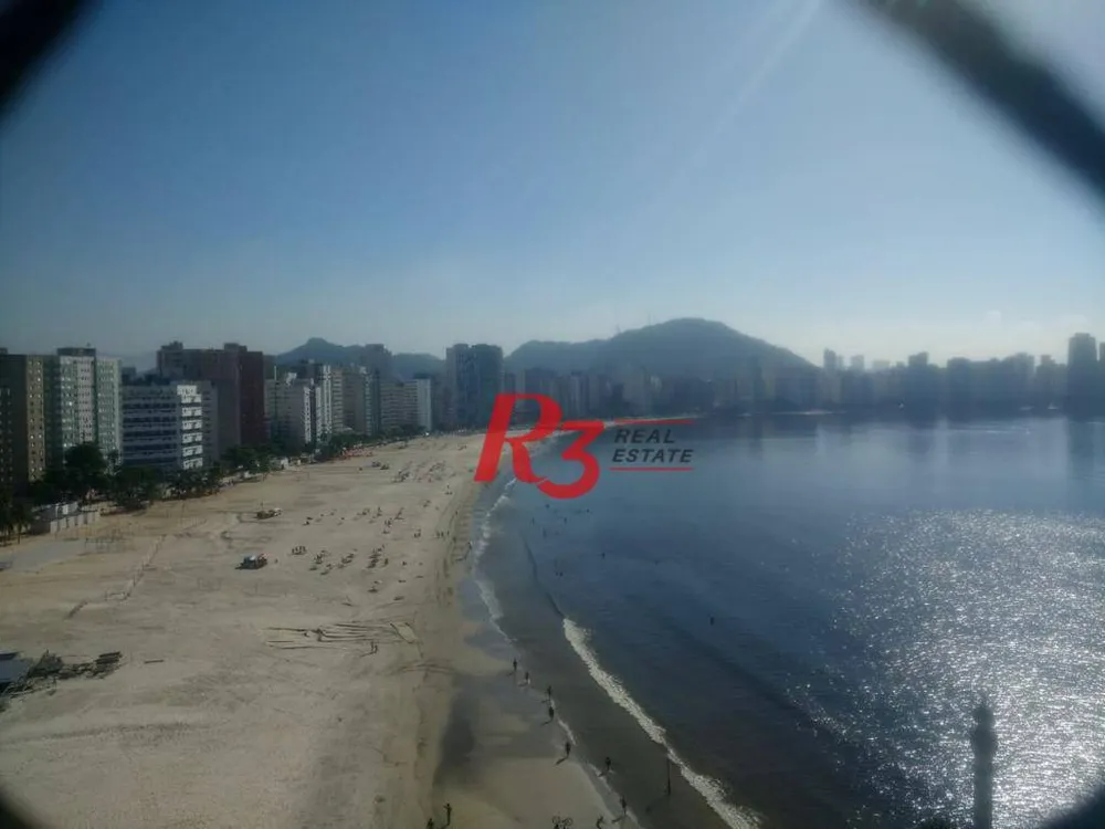 Apartamento, 3 quartos, 105 m² - Foto 1