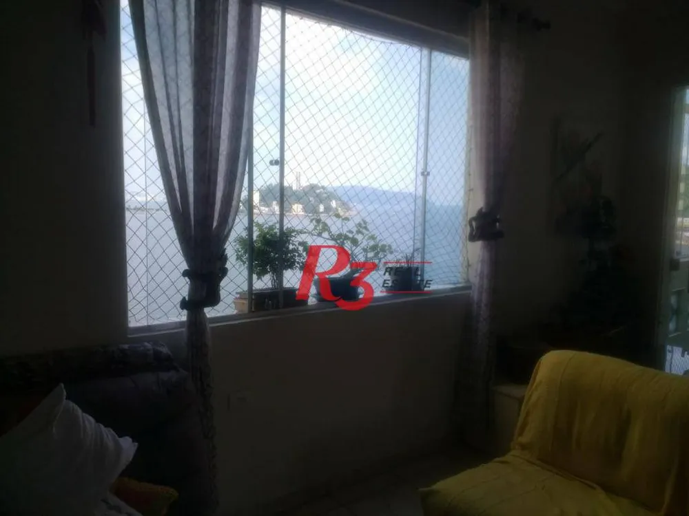 Apartamento, 3 quartos, 105 m² - Foto 4