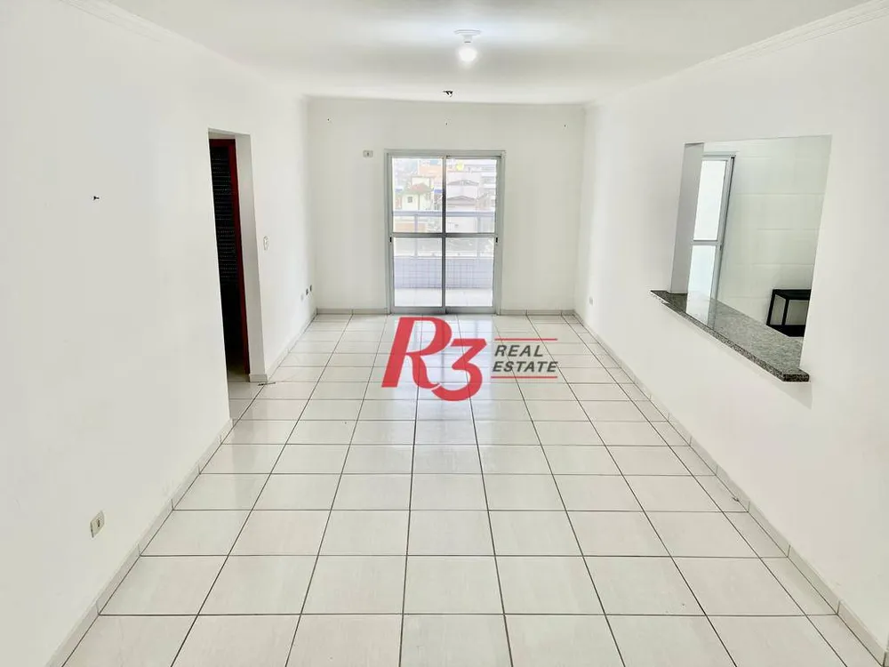 Apartamento, 3 quartos, 135 m² - Foto 3