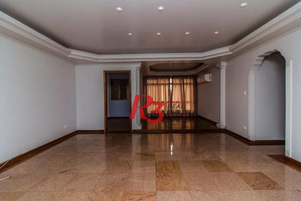 Apartamento, 2 quartos, 110 m² - Foto 4