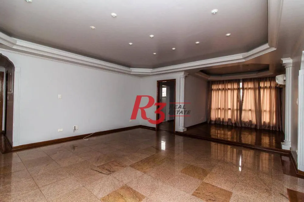 Apartamento, 2 quartos, 110 m² - Foto 3