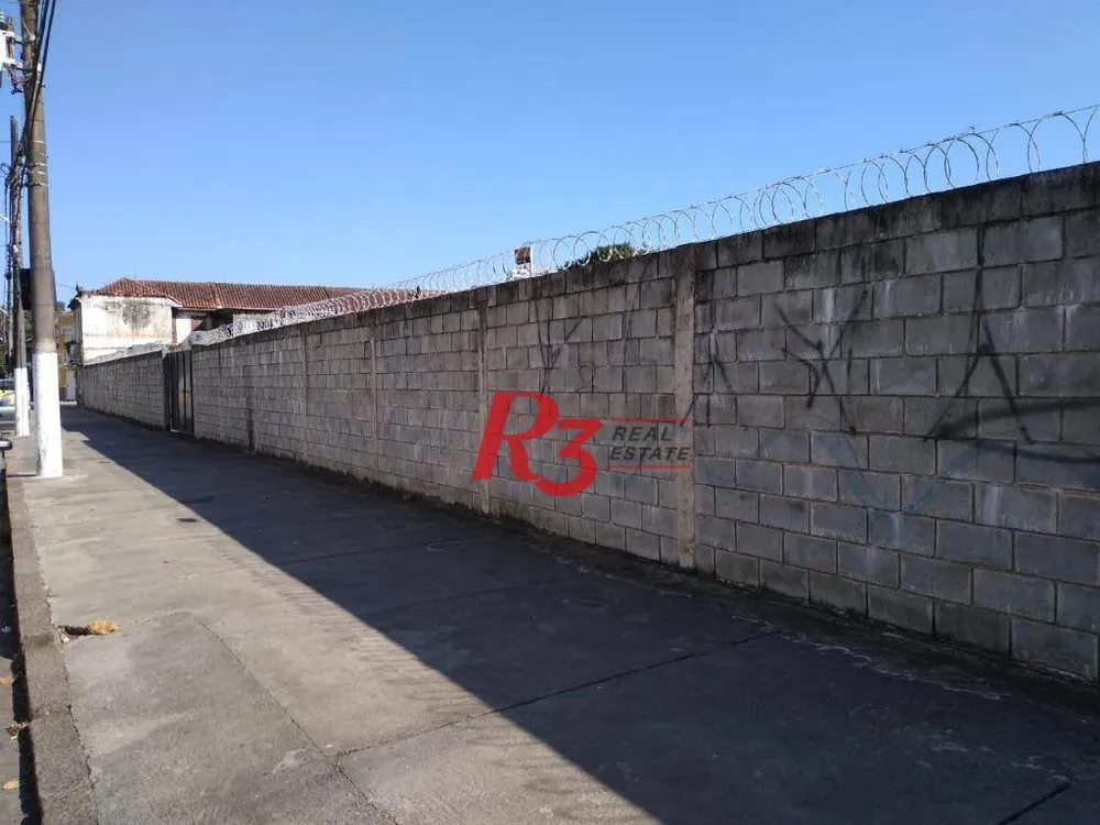 Terreno, 1804 m² - Foto 2