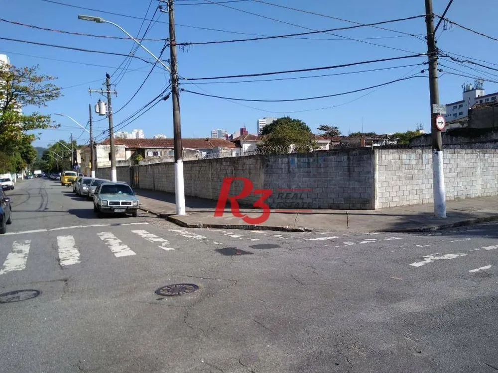Terreno, 1804 m² - Foto 3