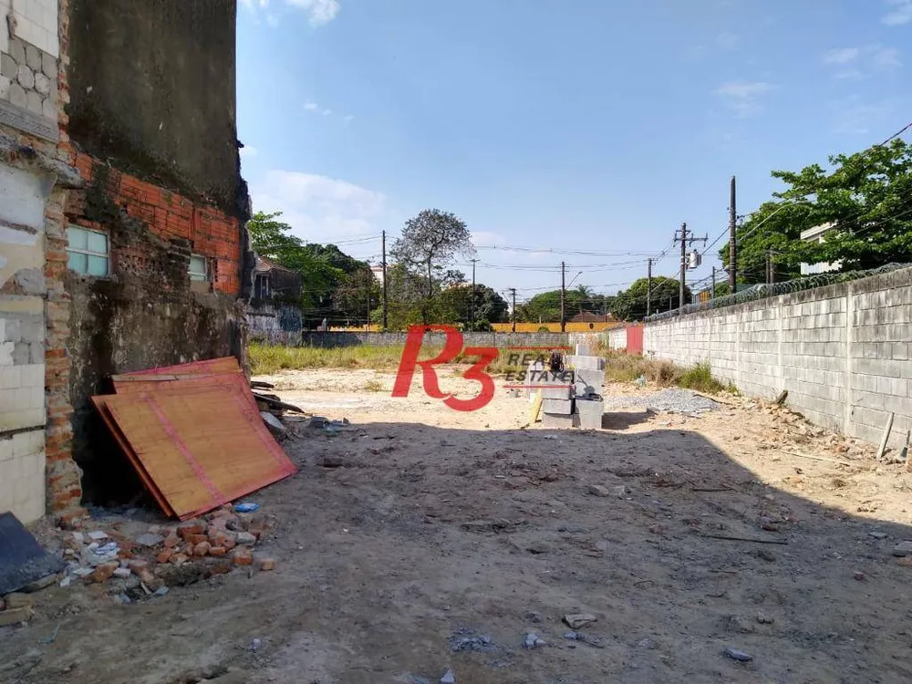 Terreno, 1804 m² - Foto 1