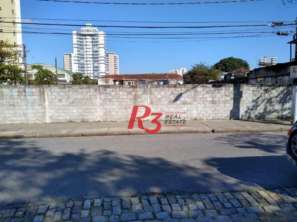 Terreno, 1804 m² - Foto 4