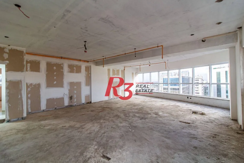 Sala-Conjunto, 104 m² - Foto 2