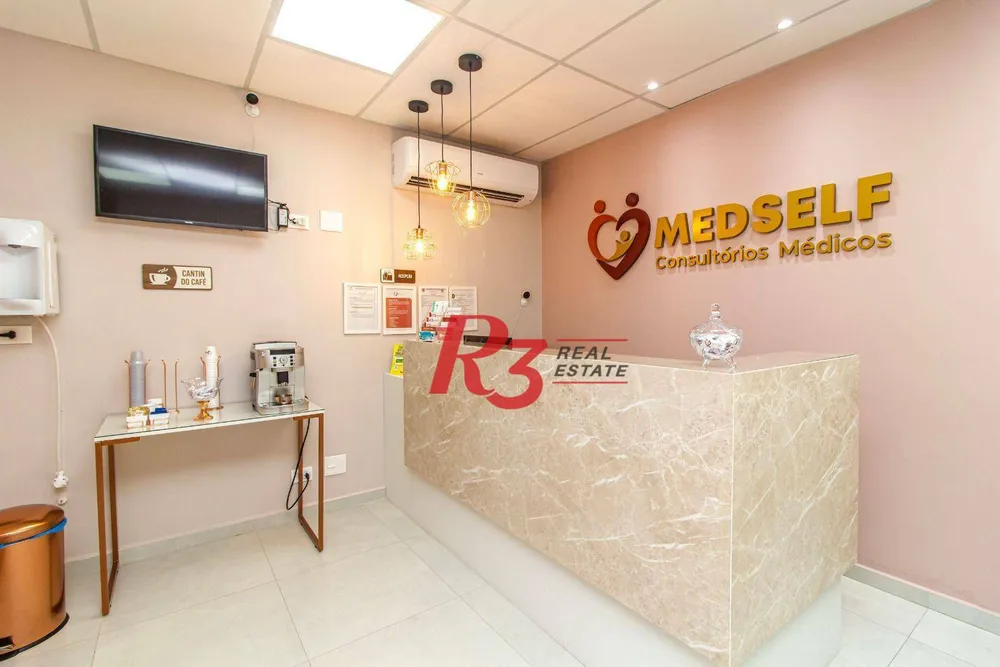Sala-Conjunto, 104 m² - Foto 4