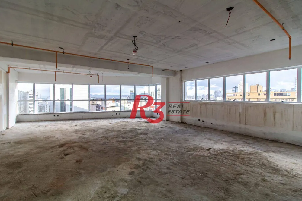 Sala-Conjunto, 104 m² - Foto 1