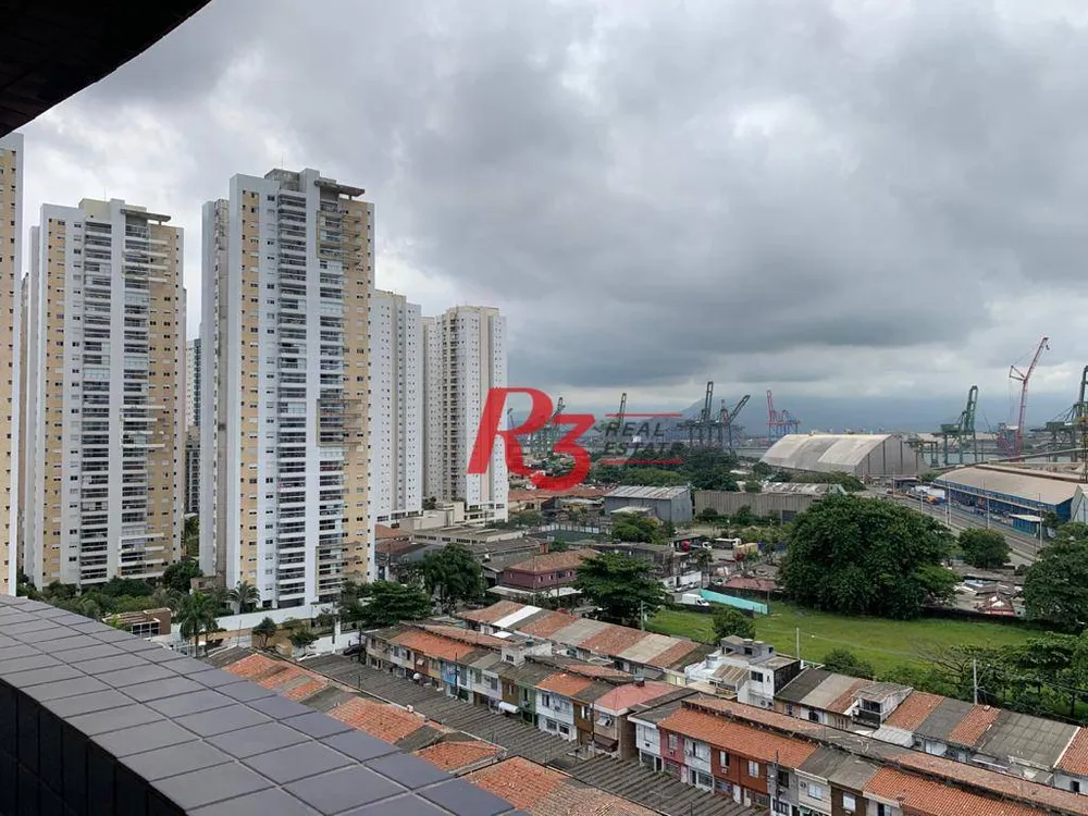 Sala-Conjunto, 36 m² - Foto 4