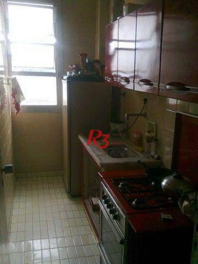 Apartamento, 1 quarto, 50 m² - Foto 3